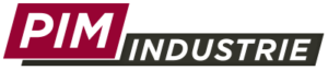 Logo Pim Industrie