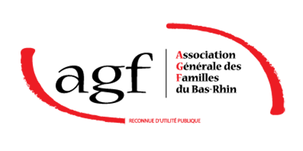 AGF Association Générale des Familles du Bas-Rhin