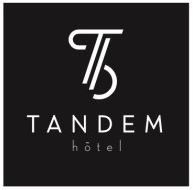 HOTEL TANDEM