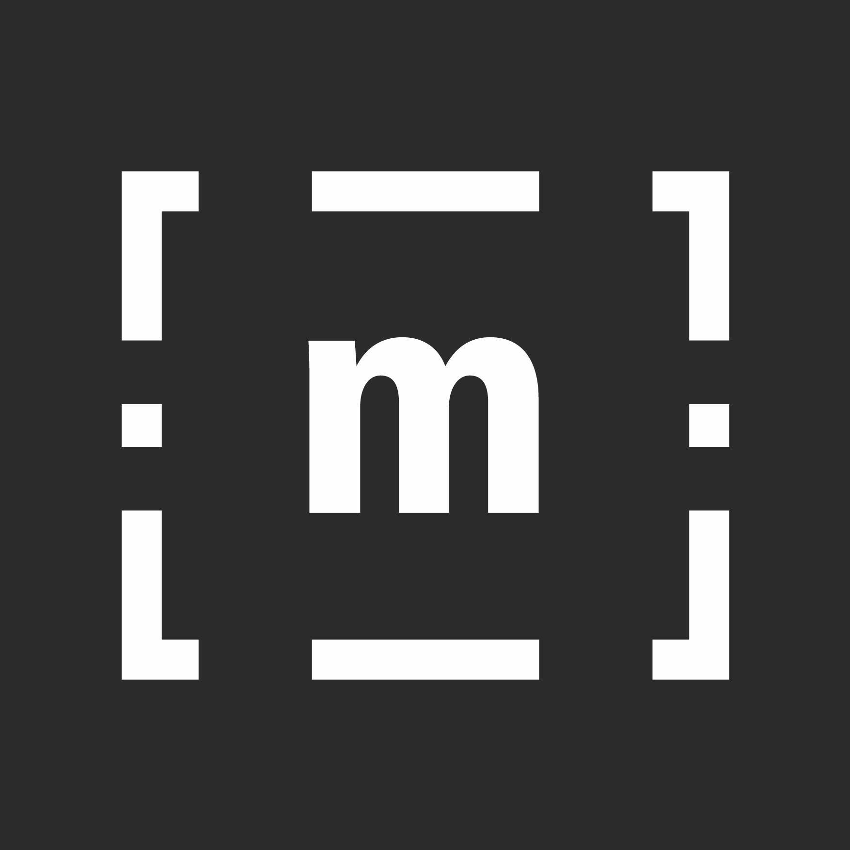 Logo-musee-de-France