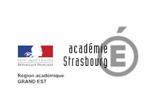 academie-de-strasbourg-logo-1