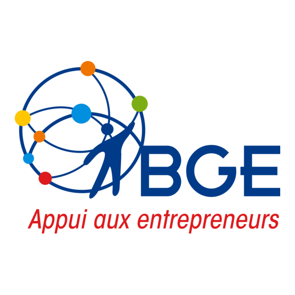 bge-logo-png_seeklogo-501833