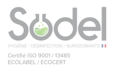 SODEL