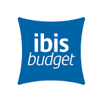 HOTEL IBIS BUDGET REMIREMONT