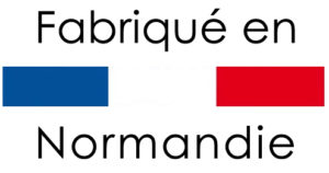 Ecovadis