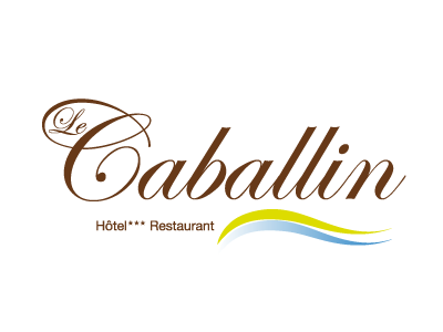 LE RANCH CABALLIN SARL