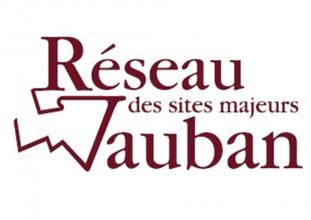 logo_RSMV_rouge_311_220_24572