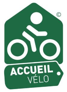 ACCUEIL VELO