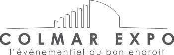 COLMAR EXPO
