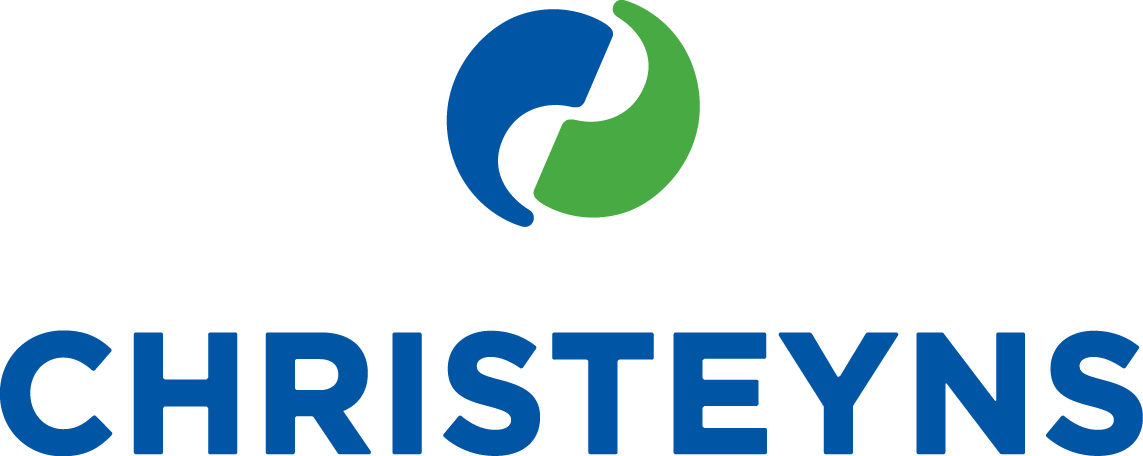 CHRISTEYNS FRANCE S.A.