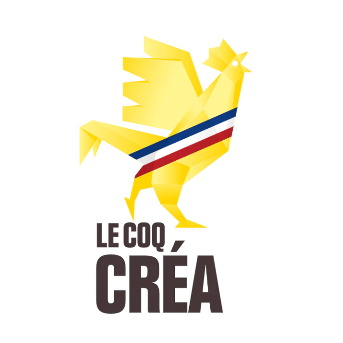 Accompagnés par la BGE