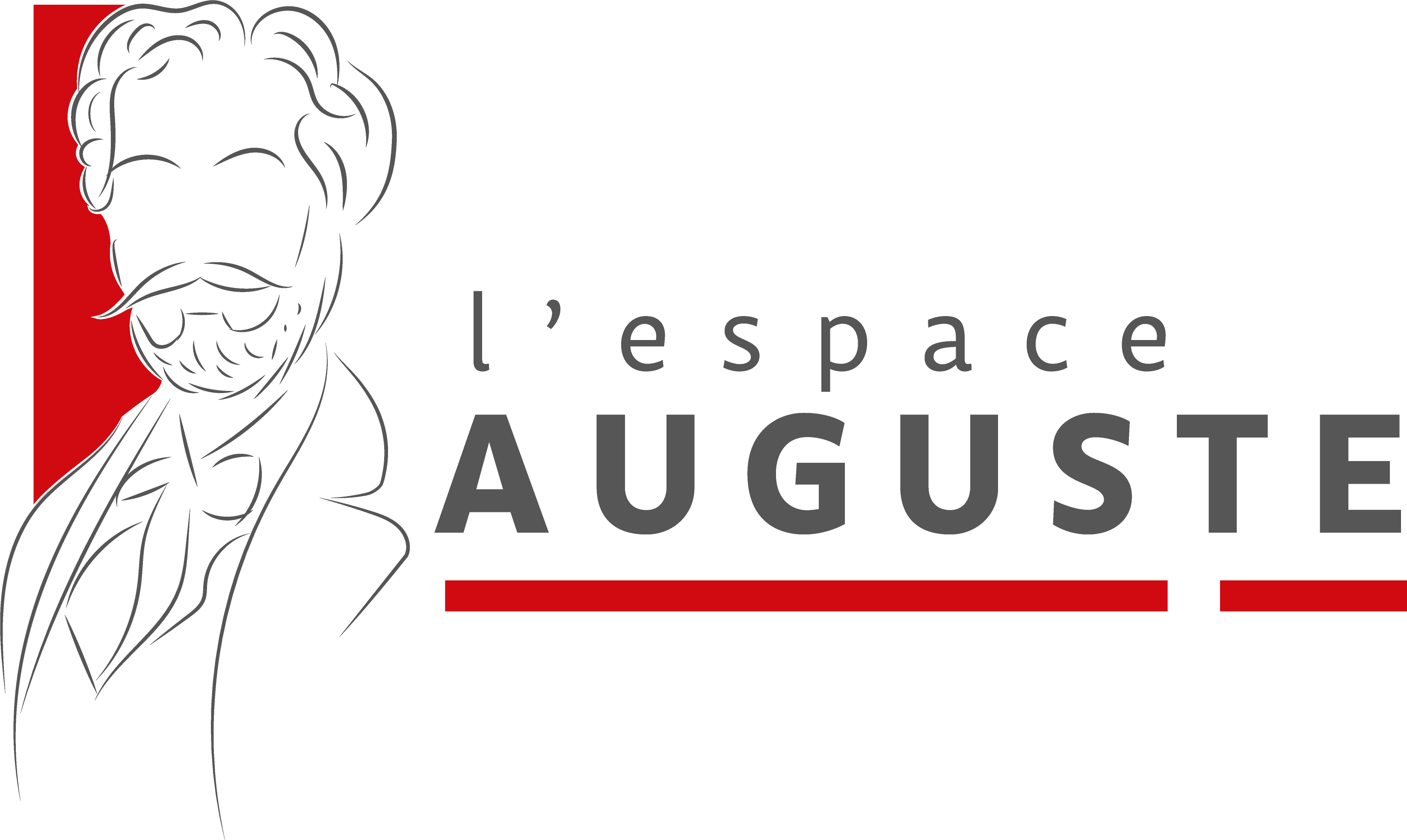 EspaceAuguste-logo-fond