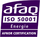 ISO50001