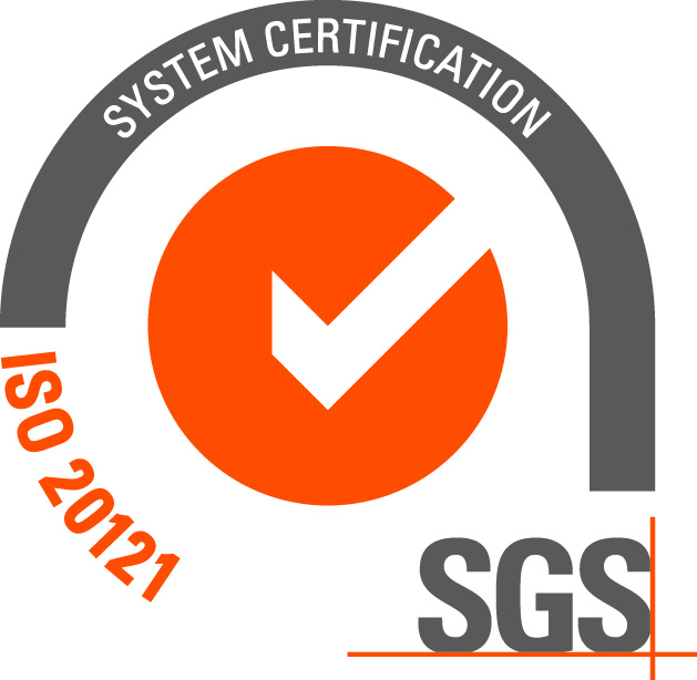 SGS_ISO_20121_round_TCL_HR