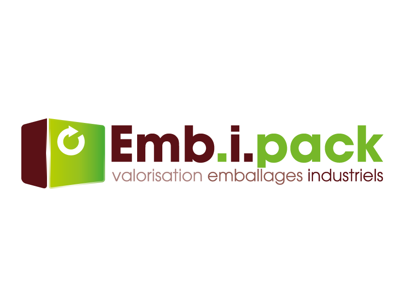 EMB-I-PACK