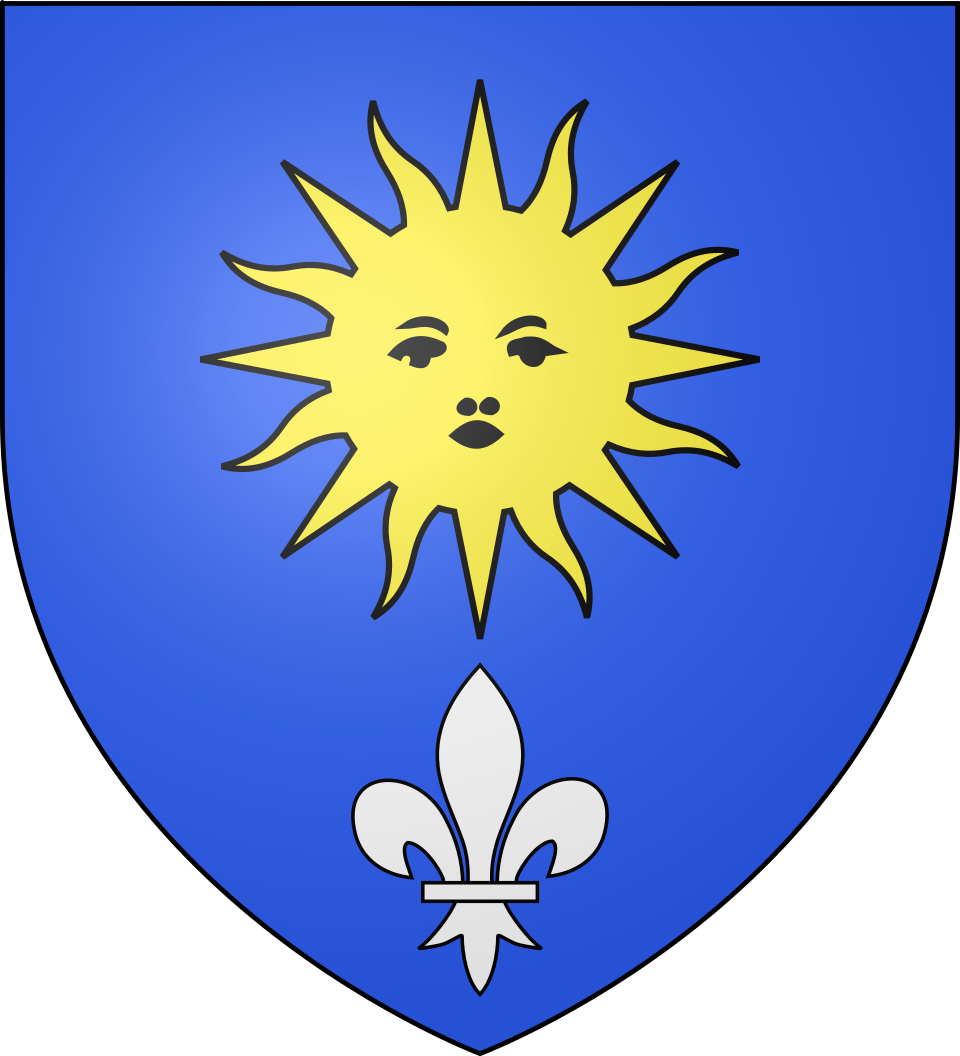 MAIRIE DE NEUF BRISACH
