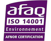 ISO14001