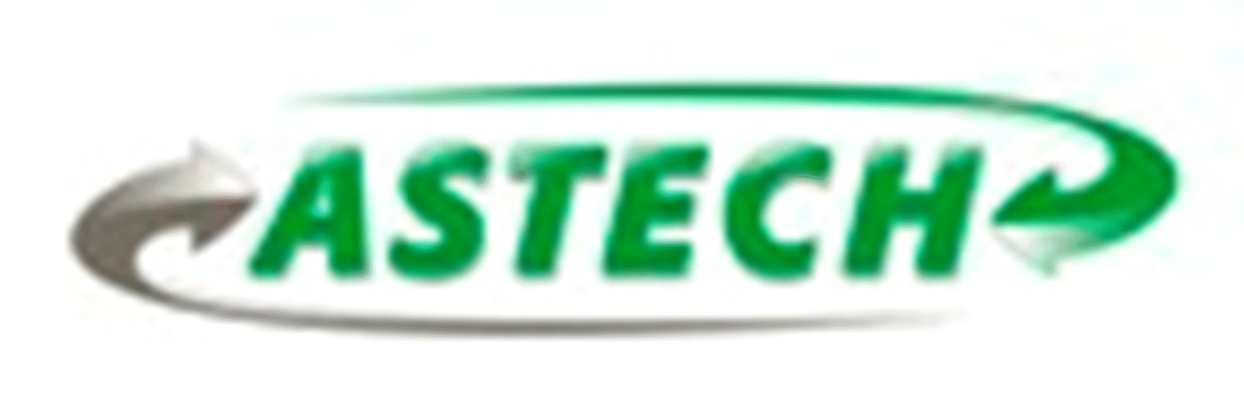 ASTECH