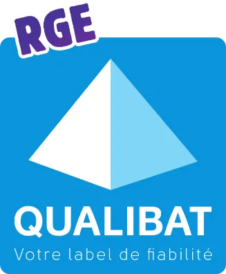 certification-pro-rge-qualibat-minimiz