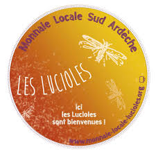 La Luciole