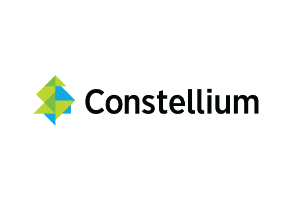 CONSTELLIUM NEUF BRISACH