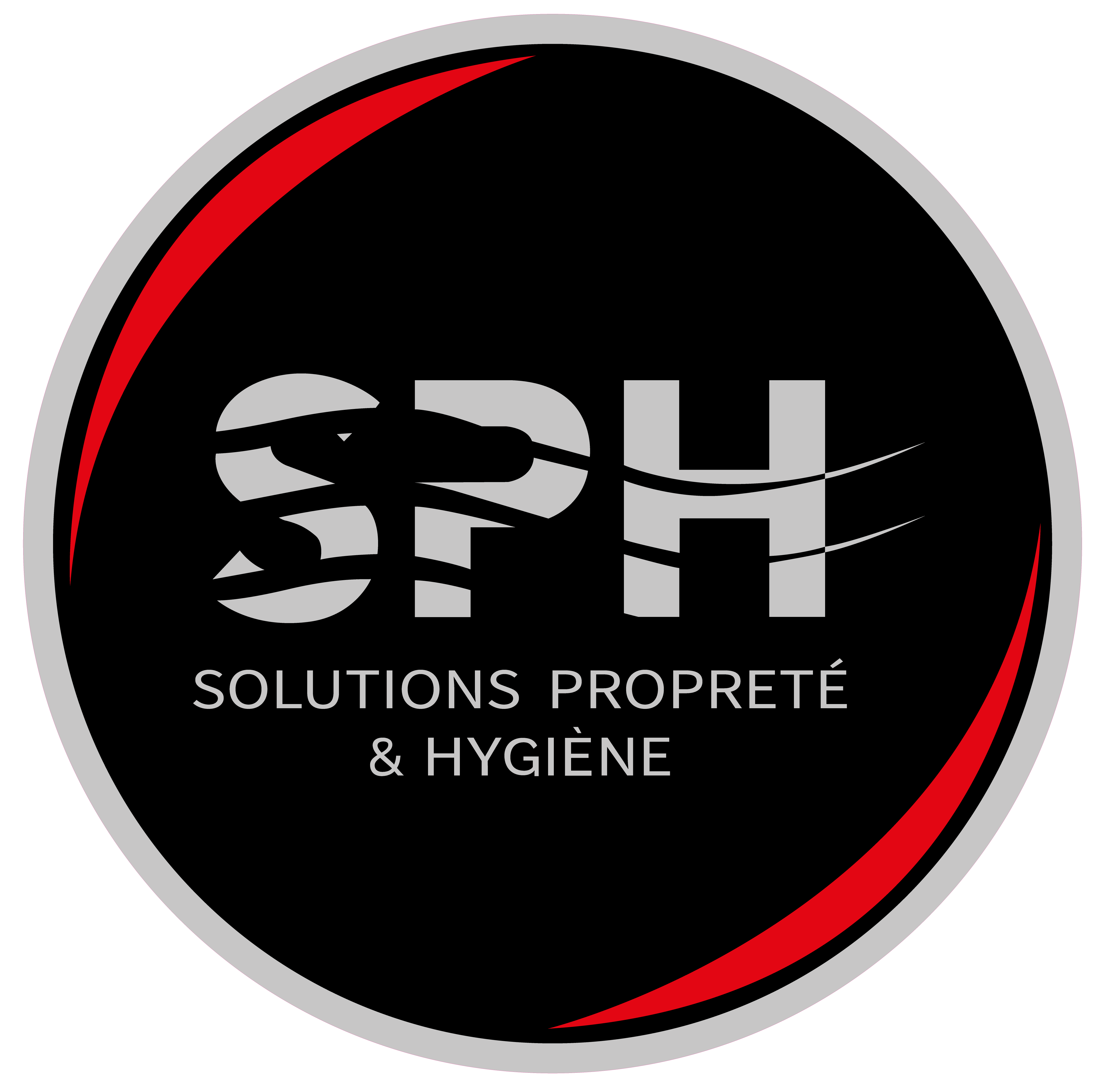 SPH PROPRETE