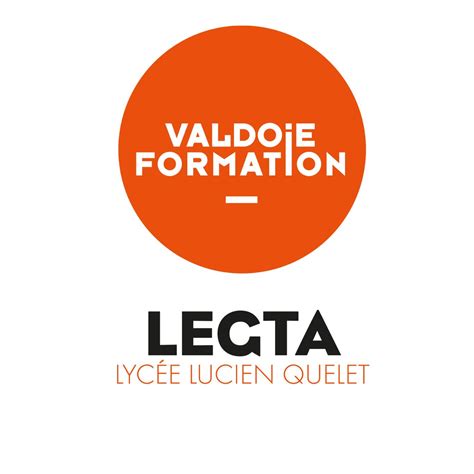 LYCEE AGRICOLE LUCIEN QUELET