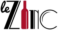 LE ZINC
