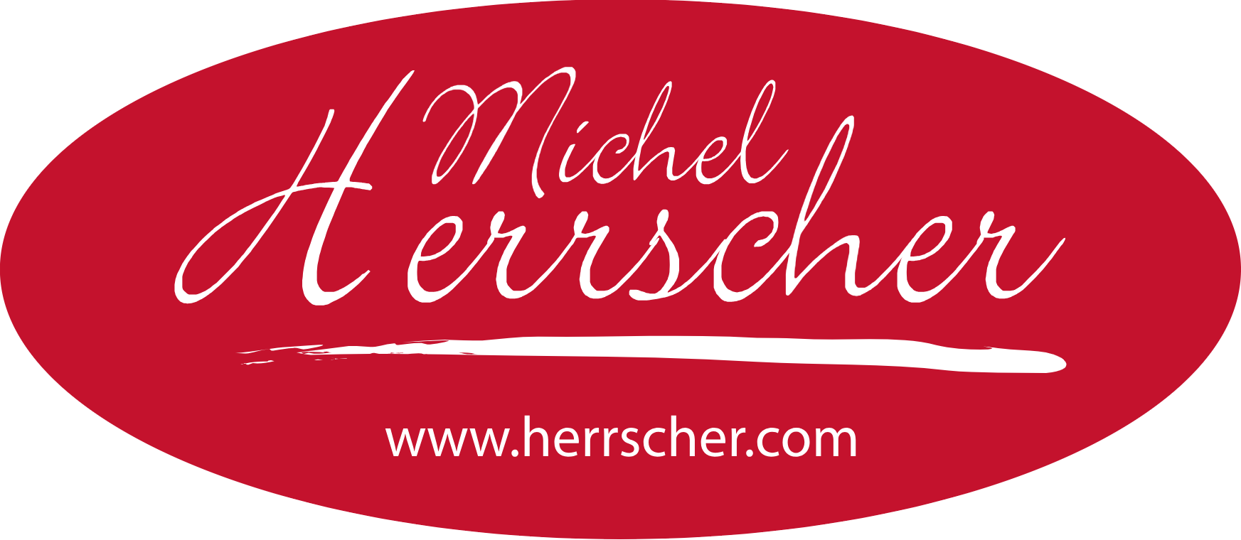 HERRSCHER PRODUCTION