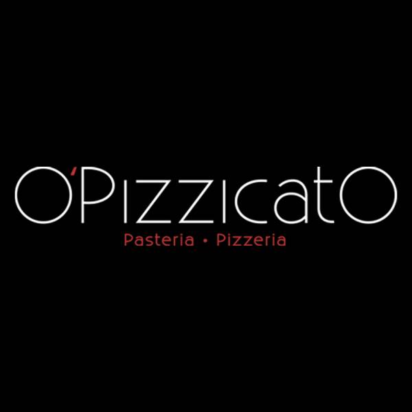 OPIZZICATO BERNOLSHEIM