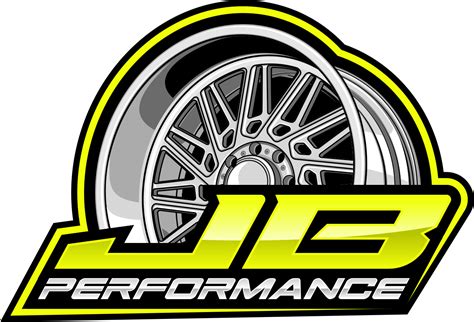 AUTOS JB PERFORMANCE