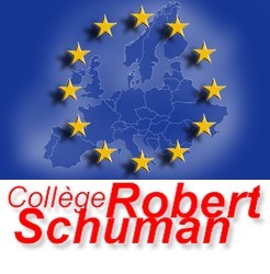 COLLEGE ROBERT SCHUMANN
