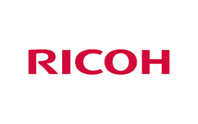 RICOH INDUSTRIE FRANCE SAS
