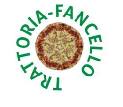 TRATTORIA FANCELLO