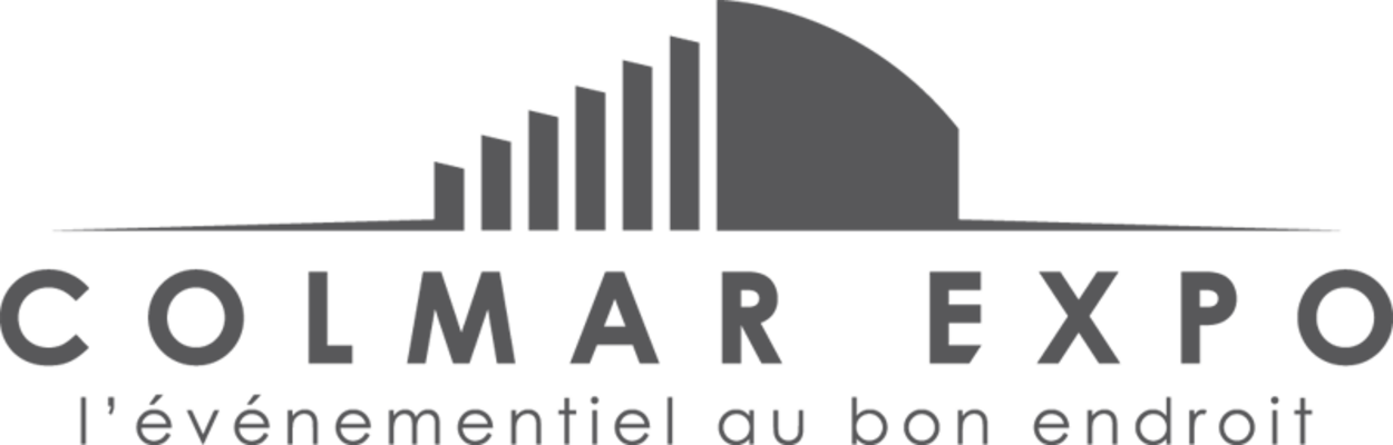 COLMAR EXPO