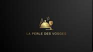 HOTEL REST. PERLE DES VOSGES