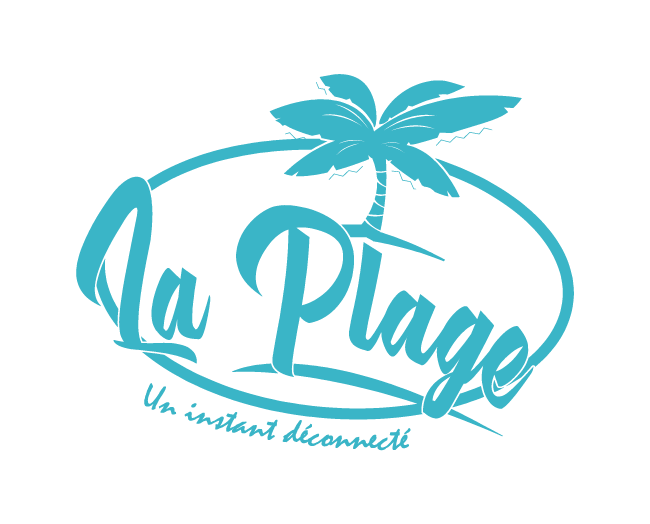 SAS LA PLAGE