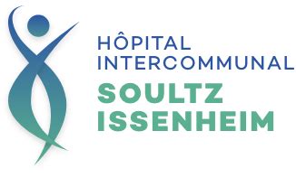 HOPITAL INTERCOMMUNAL DE SOULTZ
