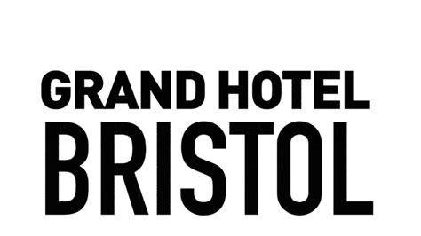 GRAND HÔTEL BRISTOL