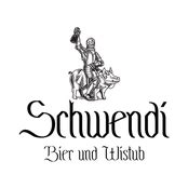BRASSERIE SCHWENDI