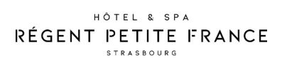 HOTEL REGENT PETITE FRANCE