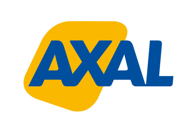 AXAL DEMENAGEMENTS