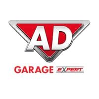 GARAGE FUCHS ML AUTOS