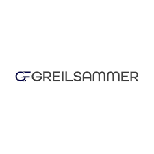 GREILSAMMER SAS