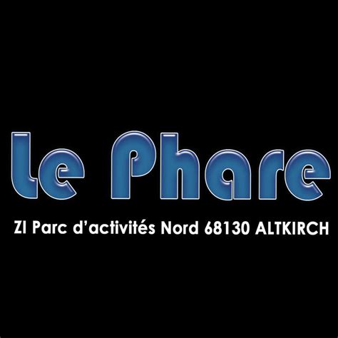 PHARE