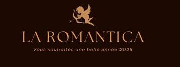 SARL PIZZERIA ROMANTICA