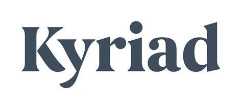 HOTEL KYRIAD