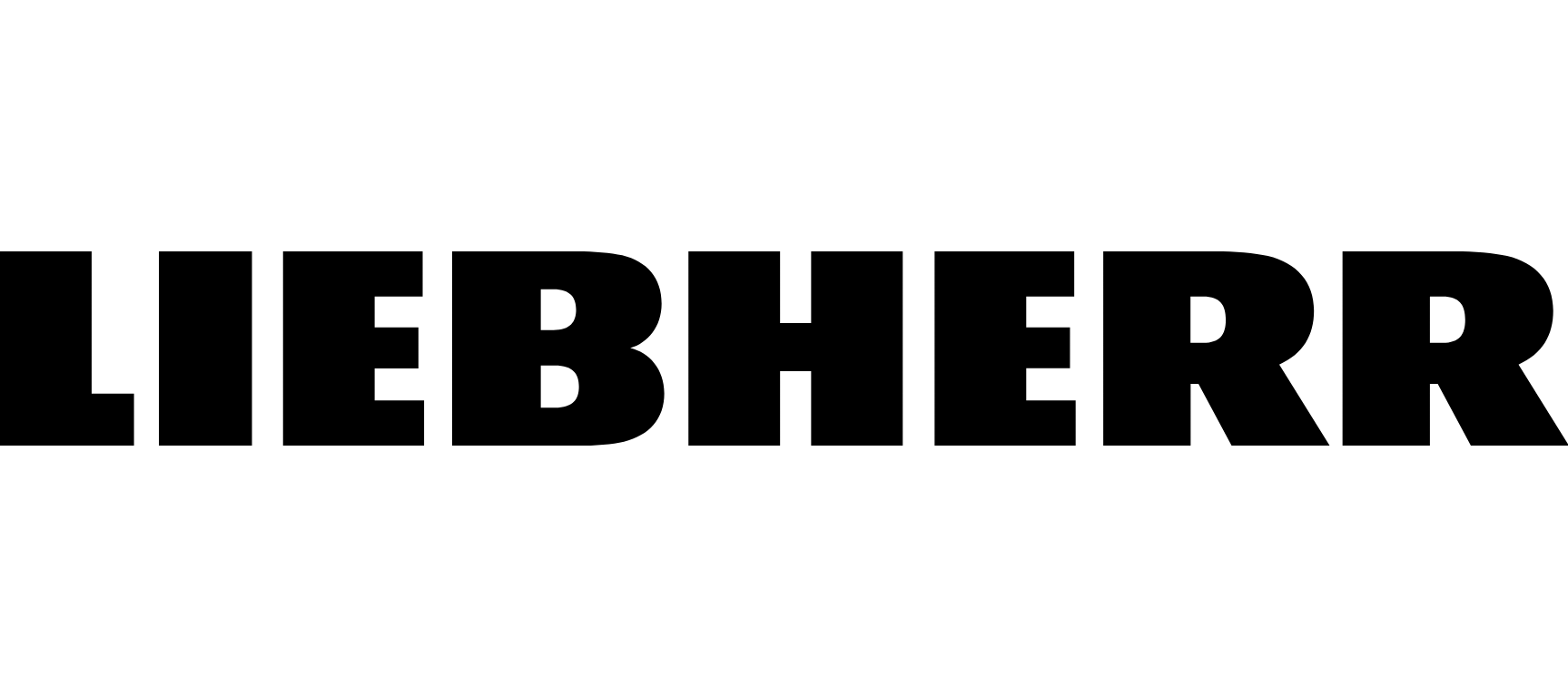 Liebherr France SAS