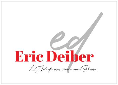 TRAITEUR DEIBER