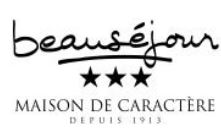 HOTEL BEAUSEJOUR